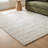 Samari Hand Tufted Indoor Rug-63502537