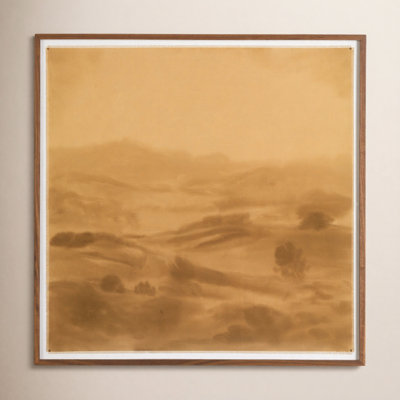 "Moorland" by Chelsea Fly