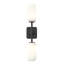 Tacoma 2 - Light Armed Sconce-484035059-484035062-484035064