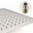 Thermostatic Complete Shower System-97571312