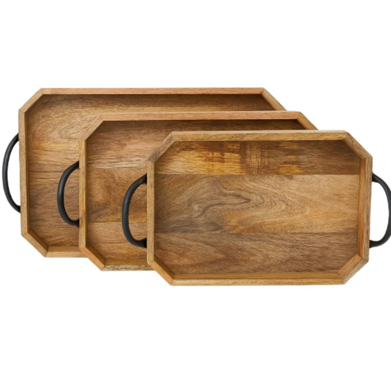 Elisheba Tray