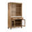 Display Cabinet-947308703