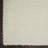 Aaleiyah Performance Indoor Rug-1932510900