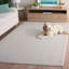 Tapis River 600 Performance-1543712146