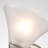 Lemoine 1 Light Vanity-1835266061