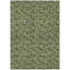 Tapis intérieur / extérieur Emeth-1746861073