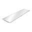 Metal Rectangle Mirror-1960769395