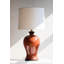 Dashiell Table Lamp-48204521