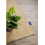 , Gold Kollektion 1791 Area Rug-100662579
