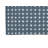 Checkered Activity Mat-107390891-107390894