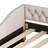 Upholstered Daybed-222477025
