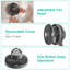 Ventilateur Edge Collections