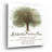 'Lessons From a Tree' by Cindy Jacobs, Acrylic Glass Wall Art-809515704