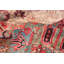Tapis Shabby Elegance Antique Deccan