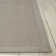 Ampelia Indoor / Outdoor Rug
