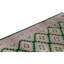 One-of-a-Kind 7'7" X 9'1" Area Rug
