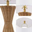 Lampe de table Averiana