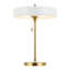 Lampe Settimo-1279453769