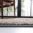 Craddock Natural Fiber Hand Woven Jute Southwestern Rug-396864879