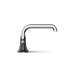 Garniture de robinet de baignoire Tone-71000422