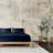 Luxe CleanBamboo Sateen Sheet Set-106794159-106794158