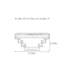 Console Retro Minimalist Art Design-1927269358-1927269359