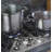 Range 30" Gas Cooktop with 5 Burners