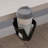Lasherrie Height Adjustable Standing Desk With A Layer-1096530015-1096530003