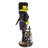 Christmas Nutcracker