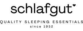 schlafgut-Logo