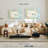 Travel Posts I-1326893309