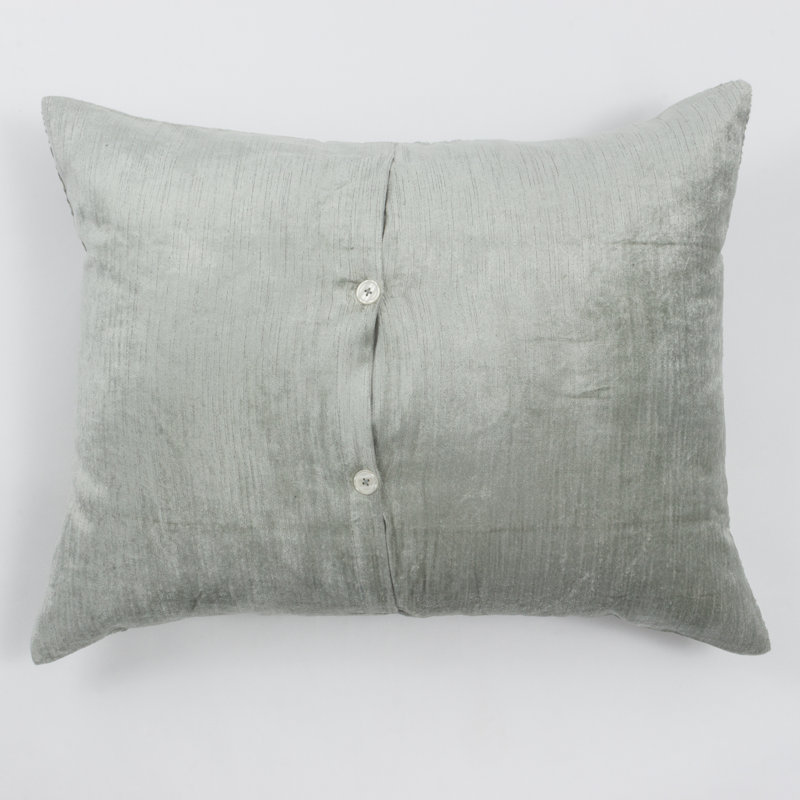 Razia Sham, Seaglass, Standard