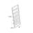 Coby Ladder Bookcase-1979240556