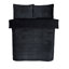 Bryson Polyester Solid Colour Duvet Cover Set with Pillowcases Included-1769427176-1769427177
