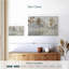 Avery Nature's Splendor-107695012