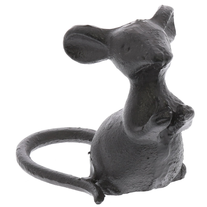 Updike Animals Figurines & Sculptures