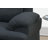 Geter Upholstered L-Shaped Sectional Left Hand Facing-1484315249