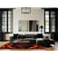 Tapis Vine Of Eternity-4886207