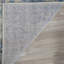 Tapis oriental performance Olius-976822350