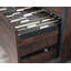 Classeur vertical 2 tiroirs Anrey-351790888