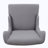 High Back Accent Chair-1186299603