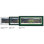 Green Bay Packers, End Zone - Standard Frame