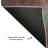 Premium Machine Washable Otte AMF1779 Blocks Rug-1154862248