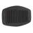 Metal Dishwasher Safe Grill Press
