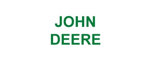John Deere logo