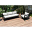 Avion 2 Piece Sofa Set-2095334993-2097175333