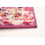Tapis rouge-1443339015