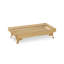 Decorative Tray