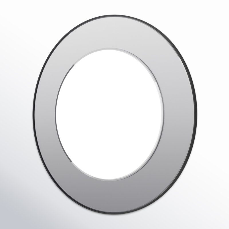 Miroir d'appoint Brendan