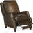 Chantey Recliner-50945339